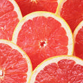 Extracto de Pomelo