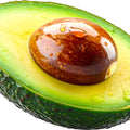 Aceite de Palta