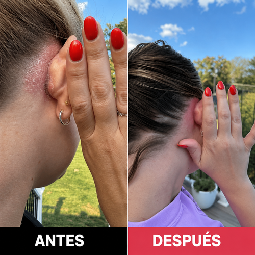 Agustina P.