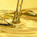 Aceite de Tamanu