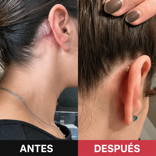 Sofía B.