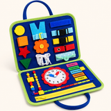 1 Libro Interactivo