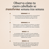Revivir + Restaurar el Exfoliante del Cuero Cabelludo VYREN